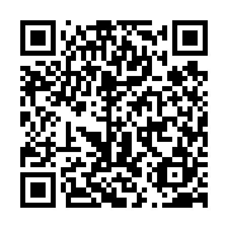 QR code for D5U 622