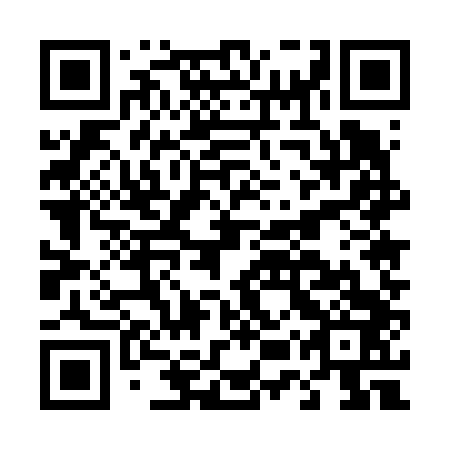 QR code for D5U 643