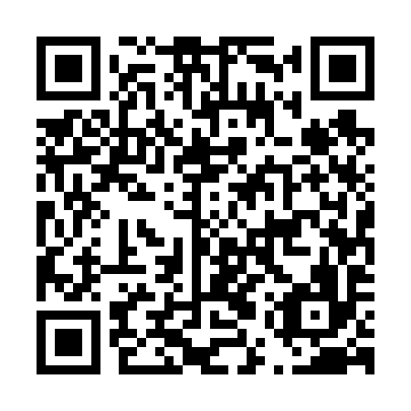 QR code for D5U 696