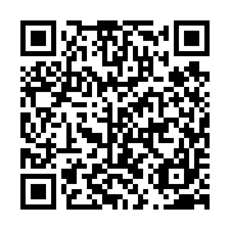 QR code for D5U 697