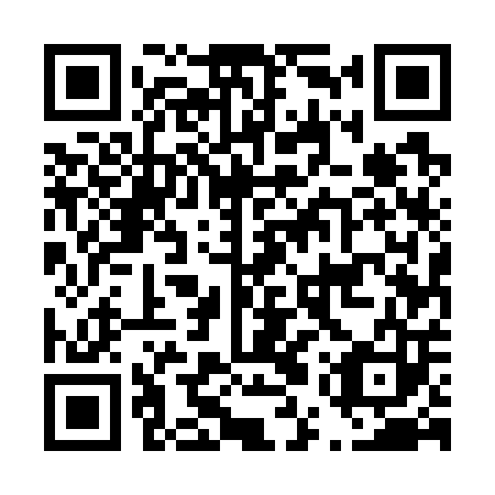 QR code for D5U 703