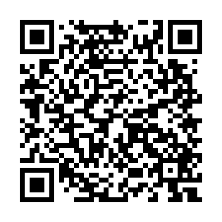 QR code for D5U 749