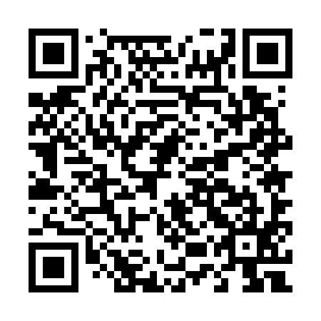 QR code for D5U 795