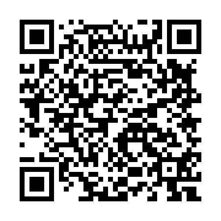 QR code for D5U 810