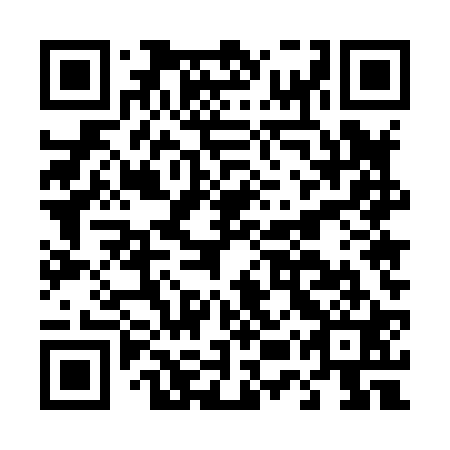 QR code for D5U 821