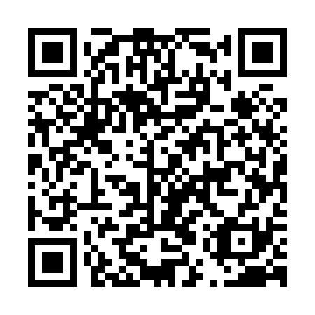 QR code for D5U 831