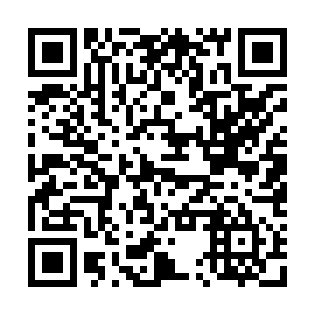 QR code for D5U 855