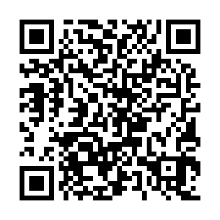 QR code for D5U 903