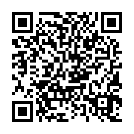 QR code for D5U 907