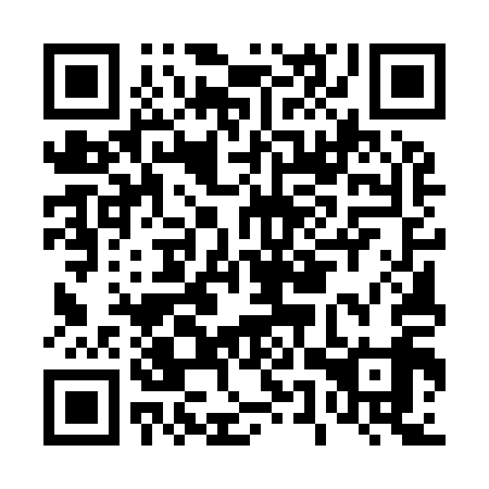 QR code for D5U 919
