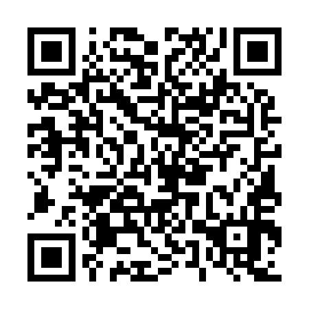 QR code for D5U 954