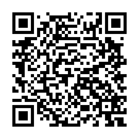 QR code for plate D5U 029