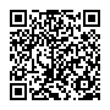 QR code for D5U034
