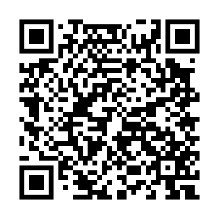 QR code for plate D5U 057