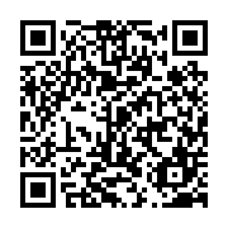 QR code for D5U206