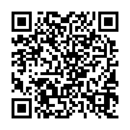 QR code for D5U312
