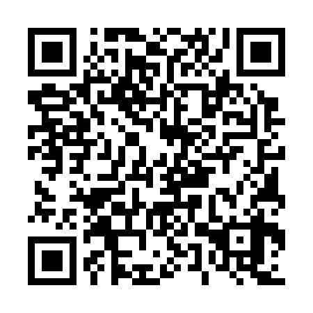 QR code for plate D5U 338