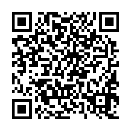 QR code for D5U354