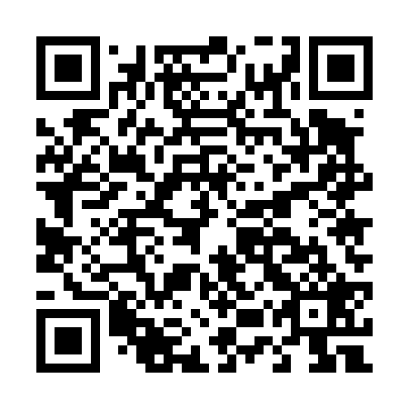 QR code for plate D5U 429
