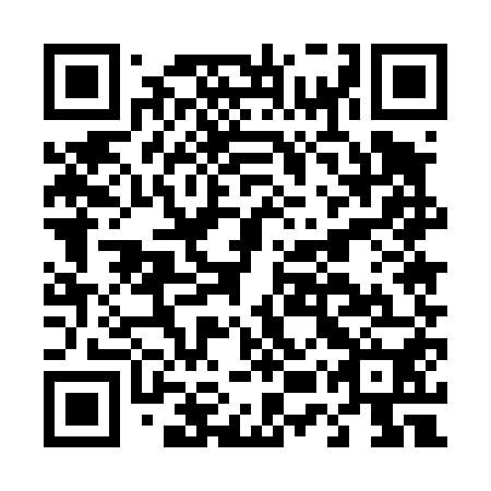 QR code for D5U450