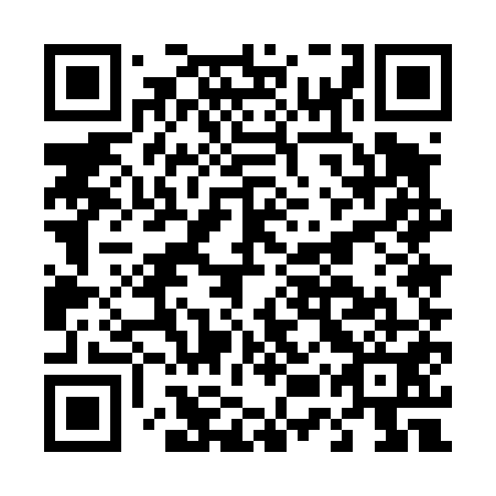 QR code for plate D5U 451