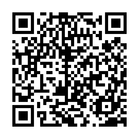 QR code for D5U477