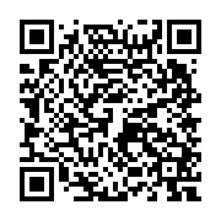 QR code for D5U640