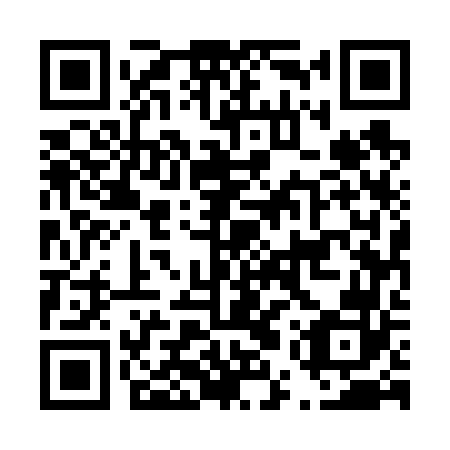 QR code for D5U662
