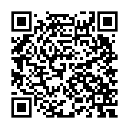 QR code for D5U667