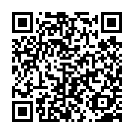 QR code for D5U689