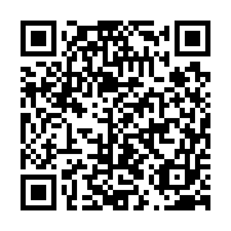 QR code for D5U753