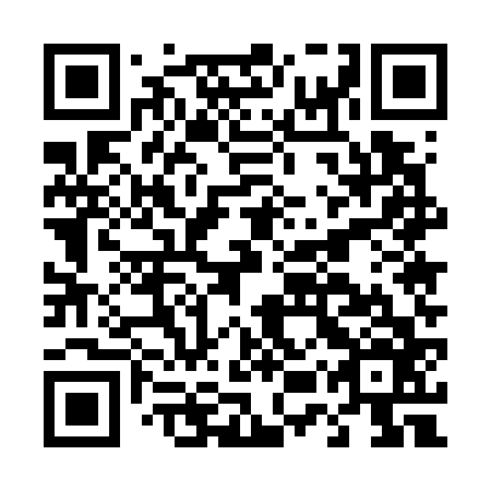 QR code for plate D5U 766
