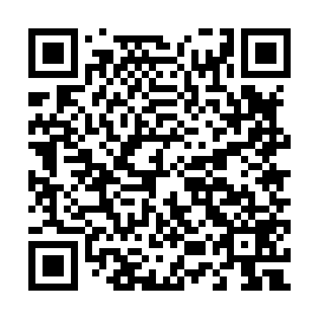 QR code for D5U859