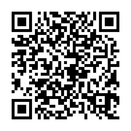 QR code for D5U860