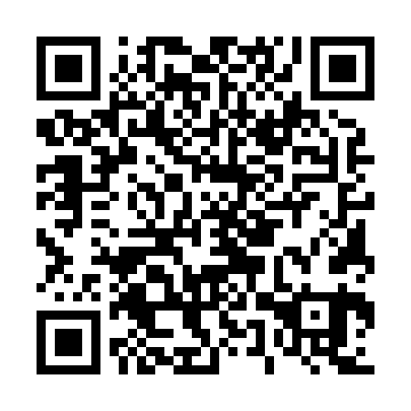 QR code for plate D5U 861