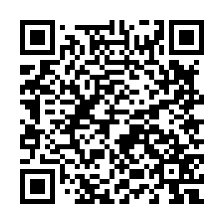 QR code for D5U877
