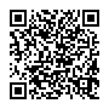 QR code for D5U882