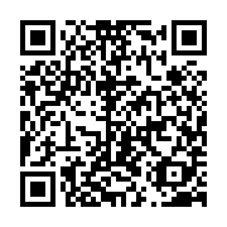 QR code for D5U889