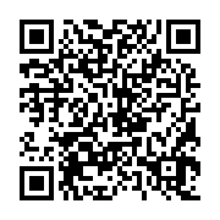 QR code for plate D5U 966