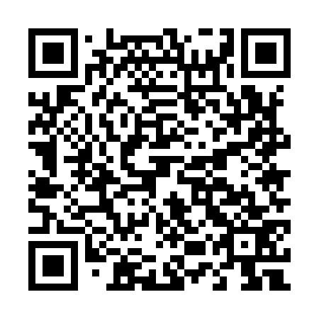 QR code for plate D5U 973