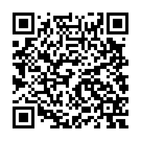 QR code for D5V 024