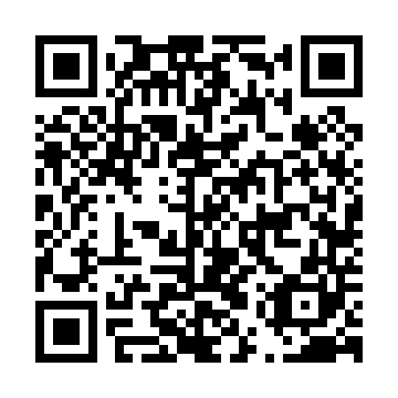 QR code for D5V 040