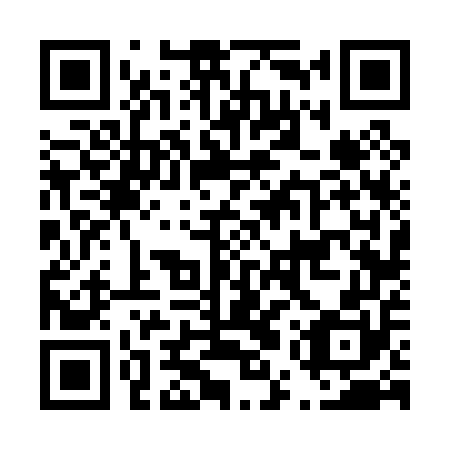 QR code for D5V 050