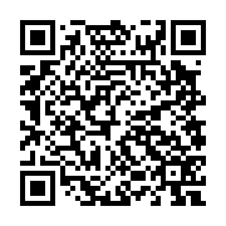 QR code for D5V 076