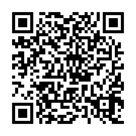 QR code for D5V 118
