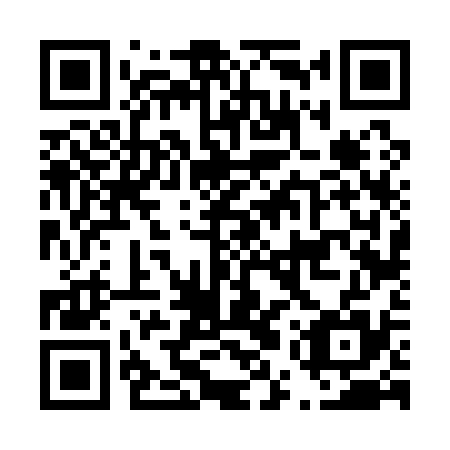 QR code for D5V 135