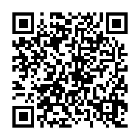 QR code for D5V 136