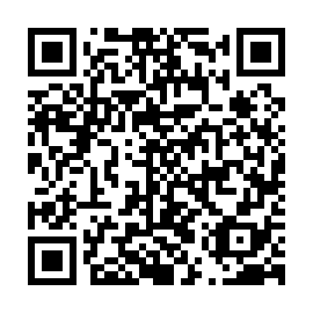 QR code for D5V 178