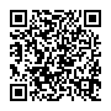 QR code for D5V 195