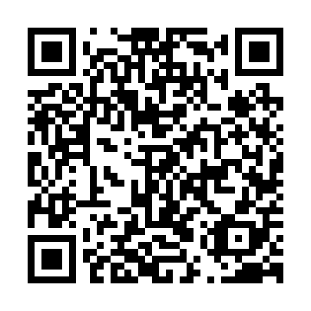 QR code for D5V 208